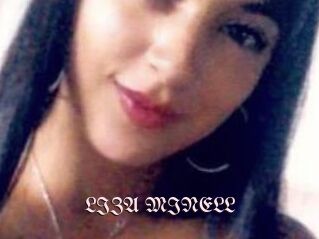 LIZA_MINELL Vidéos Fellations