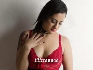 LLeeannaa