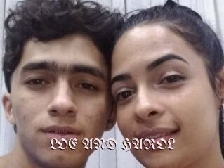 LOE_AND_HAROL