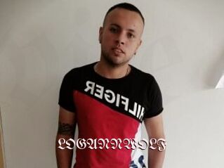LOGANNWOLF