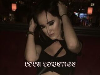 LOLA_LOVENSE