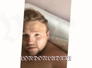 LONDONLADXXX