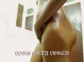 LONG_SEXY_LEGS29