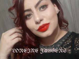 LOREINE_JAGGERS