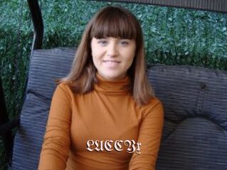 LUCCYx Vidéos Fellations
