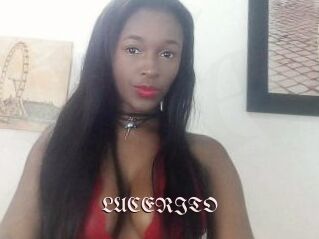 LUCERITO