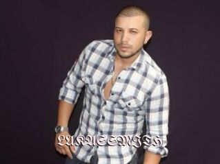 LUKASSMITH