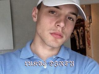 LUKAS_DIRTY