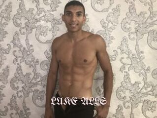 LUKE_ALLS