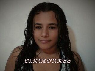 LUNA_TORRES