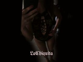 LaChiquita