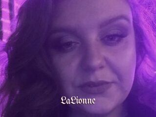 LaLionne