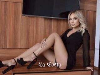 La_Costa