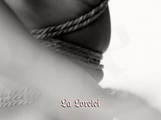 La_Lorelei