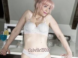 LabelleMilf