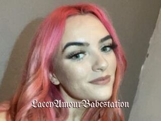 LaceyAmourBabestation Vidéos Fellations