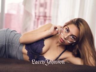 LaceyJohnson Vidéos Fellations