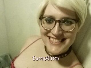 LaceyKittey Vidéos Fellations