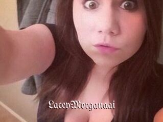 LaceyMorganaai