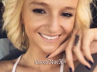 LaceyRaeX