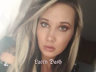 Lacey_Dash