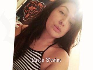 Lacey_Devine