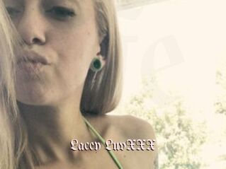 Lacey_LuvXXX