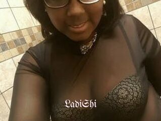 LadiShi