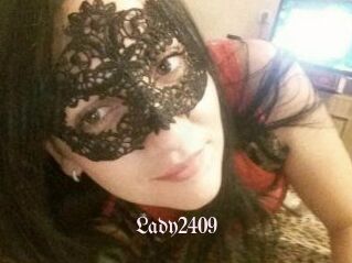 Lady2409