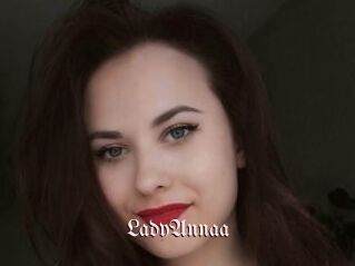 LadyAnnaa Vidéos Fellations