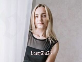 LadyDu23