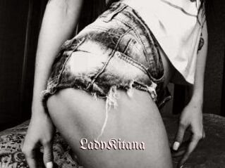 Lady_Kitana