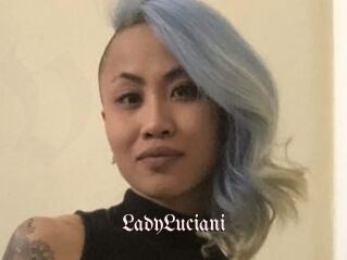 LadyLuciani