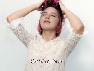 LadyNextdoor Vidéos Fellations