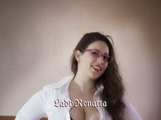 LadyRenatta
