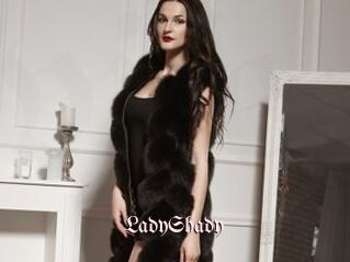 LadyShady