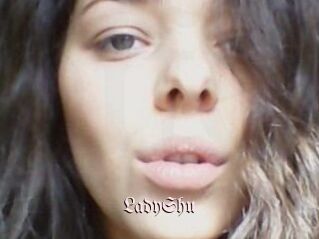 LadyShu Vidéos Fellations