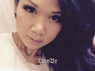 LadyVx