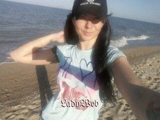 LadyWeb