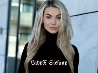 LadyX_Stefany