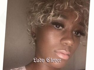 Lady_Clover