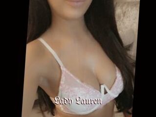 Lady_Lauren