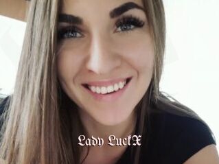 Lady_LuckX