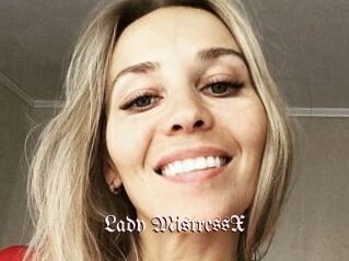 Lady_MistressX