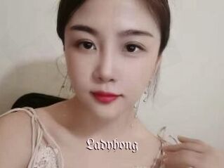 Ladyhong Vidéos Fellations