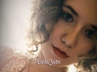 LailaJade