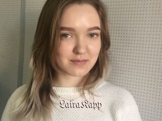 LairaKapp