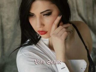 Lais_Sanne