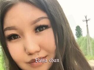 Laiza_chan