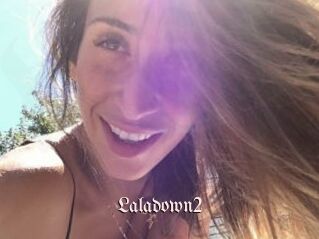 Laladown2